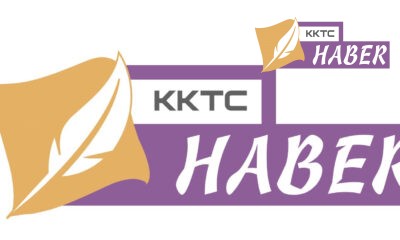 KKTC HABER YAYIN HAYATINA BAŞLAMIŞTIR..