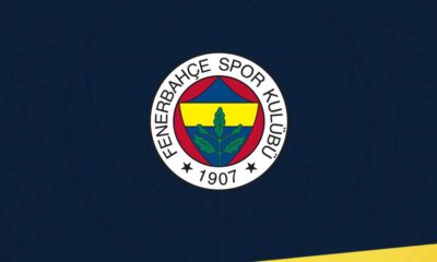 Fenerbahçe’nin yeni golcüsü geliyor!