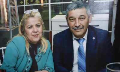 Gülay Uygun’un ölümüne ilişkin flaş açıklama!