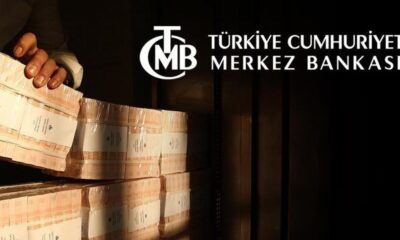 Merkez Bankası’ndan önemli karar!