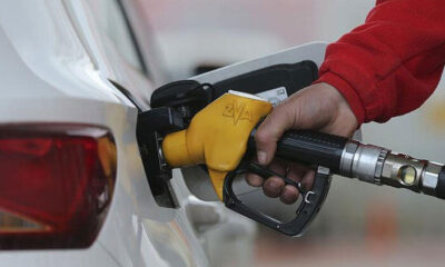 Motorine indirim geldi
